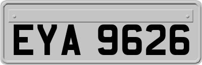 EYA9626