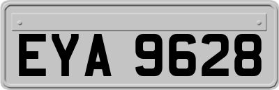 EYA9628