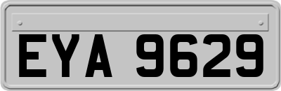 EYA9629