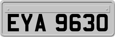 EYA9630
