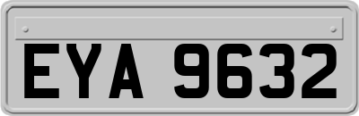 EYA9632