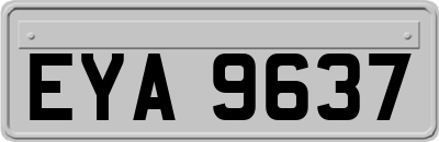 EYA9637
