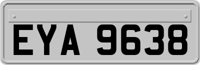 EYA9638
