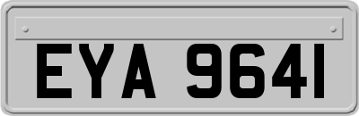 EYA9641