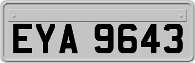 EYA9643