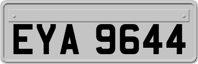 EYA9644