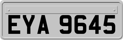 EYA9645