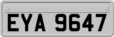 EYA9647