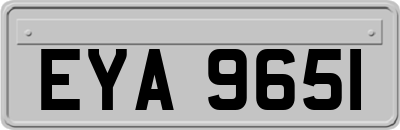 EYA9651