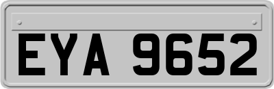 EYA9652