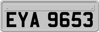 EYA9653