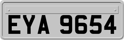EYA9654