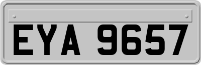 EYA9657