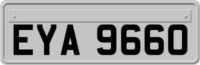 EYA9660