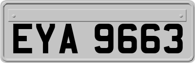 EYA9663