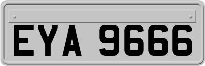 EYA9666