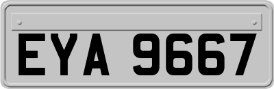 EYA9667