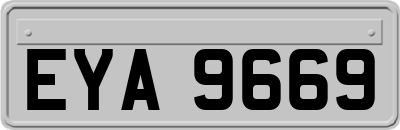 EYA9669