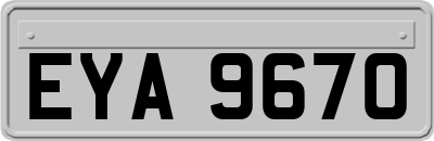 EYA9670