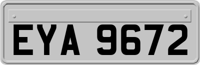 EYA9672