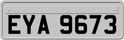 EYA9673