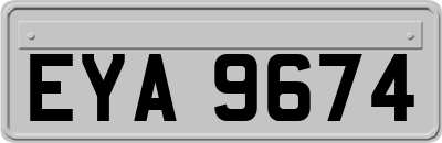 EYA9674