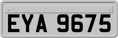 EYA9675