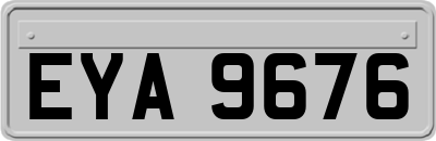 EYA9676