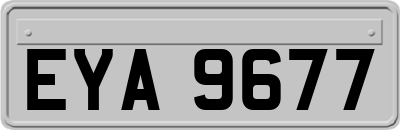 EYA9677