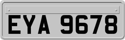 EYA9678