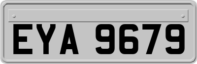 EYA9679