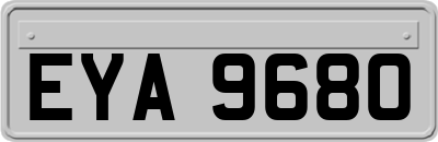 EYA9680