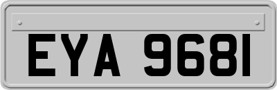 EYA9681