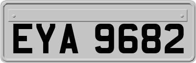 EYA9682