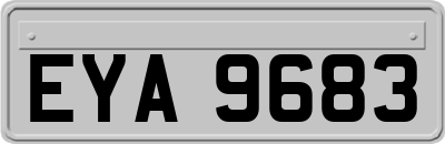 EYA9683