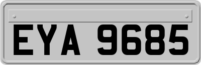 EYA9685