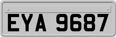 EYA9687