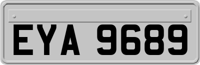 EYA9689