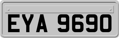 EYA9690