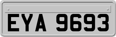 EYA9693