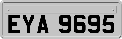 EYA9695