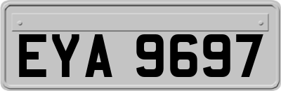 EYA9697