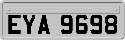 EYA9698