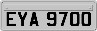 EYA9700