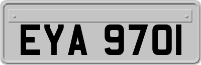 EYA9701