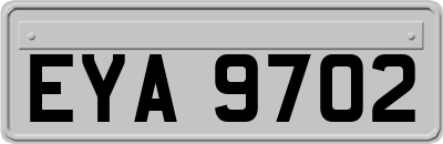 EYA9702