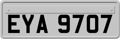 EYA9707