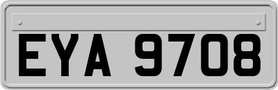 EYA9708