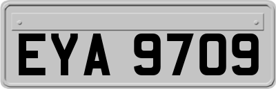 EYA9709