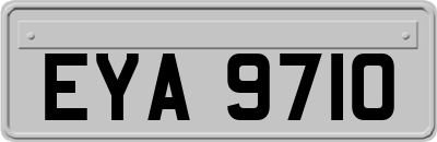 EYA9710
